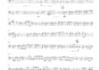 expressive cinematic improvised cello for your track
